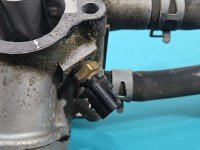 Magistrala wodna WĄŻ RURKA Mitsubishi Outlander III 12- 2.0 16V 150KM