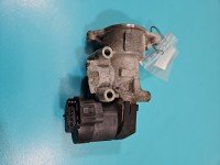 Zawór egr Ford Kuga Mk1 08-13 9656612380 2.0 tdci
