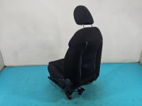 Fotel prawy przód pasażera Alfa romeo Giulietta 5d EUROPA