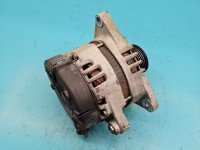 TEST Alternator Kia Ceed II 12-18 37300-2A850 1.6 CRDI