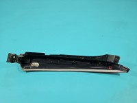 Lampa tył lewa Volvo XC90 I 02- HB EUROPA