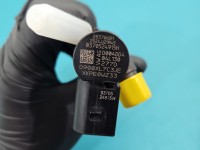 TESTOWANY Wtryskiwacz 28370681, 04L130277D Skoda Octavia III 1.6 tdi 110KM