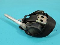 Pas bezpieczeństwa przód lewy kierowcy Mercedes Sprinter I 903 EU