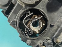 Reflektor lewy lampa przód Vw Passat B7 EUROPA