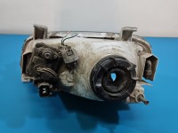 Reflektor prawy lampa przód Toyota Rav4 I 94- EUROPA