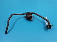 Zawór podciśnienia Honda CR-V V 16- 1.5 T 136200-7410, 180529-3