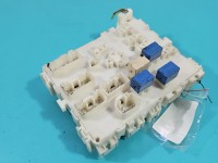 Sterownik moduł Suzuki Suzuki Swift Mk7 P602-0959