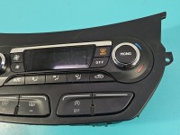 Konsola panel nawiewu FORD C-MAX II MK2