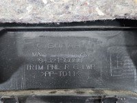 Tapicerka klapy boczek bagażnika Subaru Forester IV SJ 12-18 94321SG000