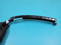 Listwa podreflektorowa Ford Fusion USA 12-20 DS73-17E857-B