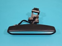 Lusterko wewnętrzne Ford S-max II MK2 wsteczne