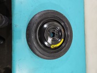 Koło zapasowe 16" dojazdowe dojazdówka Dodge Caliber 5x114.3, Goodyear, IMPRK1545015, 115/90/R16 5X114,3 GOODYEAR 5X114.3