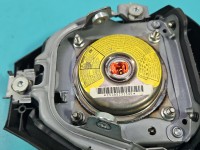 Poduszka powietrzna kierowcy airbag Toyota Yaris II