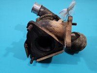 Turbosprężarka Subaru Legacy IV 14411AA720 2.0 D boxer 150KM