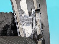 Listwa nadwozia pozostałe BMW X5 F15 3.0 T N55