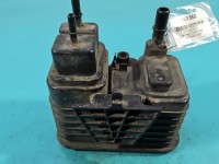 Filtr węglowy Opel Insignia B 2.0 T 22940500