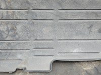 Wykładzina Ford Transit Custom