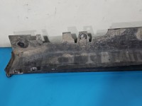 Listwa progowa lewa PRÓG NAKŁADKA BMW X5 F15