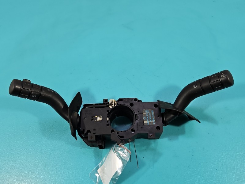 Przełącznik zespolony Vw Fox 5Z0953513A