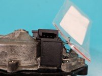 Silniczek Silnik wycieraczki tył Opel Corsa D 53027312, 13163029 HB