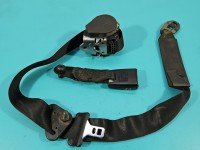 Pas bezpieczeństwa przód prawy pasażera Ford Transit MK7 06-13 6C11-V611B08-AE