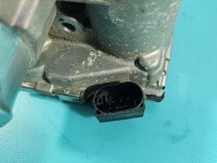 Przepustnica Kia Niro I 16-22 0280750680, 35100-03HA0 1.6 GDI