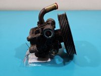 Pompa wspomagania Suzuki Grand Vitara I 2.0 16V (J20A)