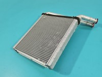 Nagrzewnica Toyota Rav4 IV EUROPA