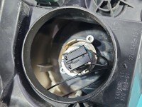 Reflektor lewy lampa przód Renault Master III 10-19 EUROPA