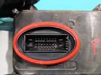 Przetwornica xenon Vw Passat CC 1T0941329
