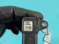 Czujnik ciśnienia spalin Opel Astra V K 55505514