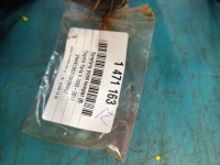 Sprężyny przód komplet Toyota Yaris II 1.4 D4D