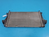 Intercooler Opel Insignia A 2.0 cdti 13241751, P1831001