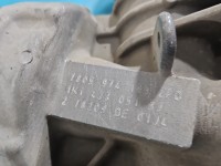 Przekładnia kierownicza maglownica Audi A3 8P 2.0 tdi 1K1423051BJ