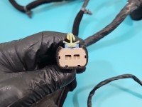 Instalacja Wiązka drzwi przód lewych Kia Sorento III 91600-C5040-F