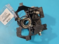 Stacyjka KLUCZYK WKŁADKA Opel Zafira A 24445098