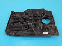 Osłona silnika górna Kia Optima IV 15-20 1.7 crdi (D4FD)