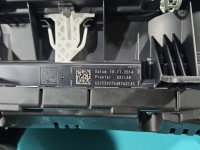 Licznik Vw Golf VII 5G1920741 1.6 tdi EUROPA
