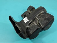 RURA OBUDOWA Rezonator Dodge Journey 2.0 CRD