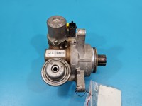 pompka Pompa paliwa Porsche Cayenne I 9P 4.8 V8 94811031506 Benzyna