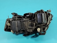 Reflektor prawy lampa przód Audi A6 C5 EUROPA