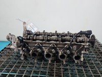 Głowica Hyundai I40 22111-2A200 1.7 crdi