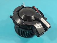 Dmuchawa nawiewu wentylator Mercedes GL II X166 europa T1015113G