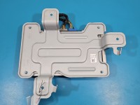 Wzmacniacz Ford Edge II