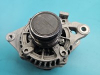 TEST Alternator Toyota Auris II 1.6 16V 27060-0T360