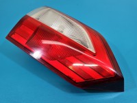Lampa tył lewa FORD C-MAX II MK2 HB EUROPA