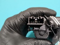 Zamek klapy tył Ford S-max II MK2 HB Producent części: FORD, Europejska, 5pin, DS7A-N442A66-AD