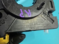 Taśma airbag zwijak Vw Passat B5 1J0959654AP