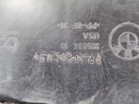 Listwa progowa prawa PRÓG NAKŁADKA BMW X5 E70 7191242-04, 10503410 475/9