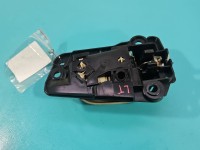 Klamka wewnętrzna tył lewa Volvo XC90 I 02- 08626599